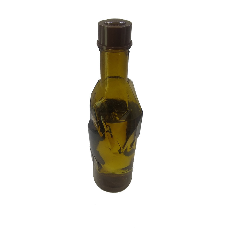 بطری مدل رویال ابروباد بطری مدل رویال ابروباد