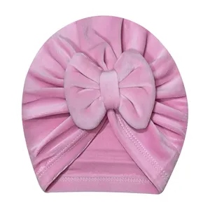 توربان نوزادی کد 76