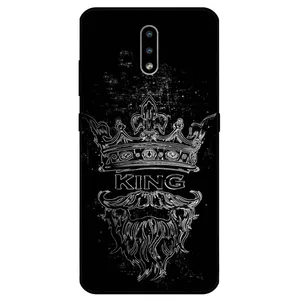 Megafone King 1896 Cover For Nokia 2.3
