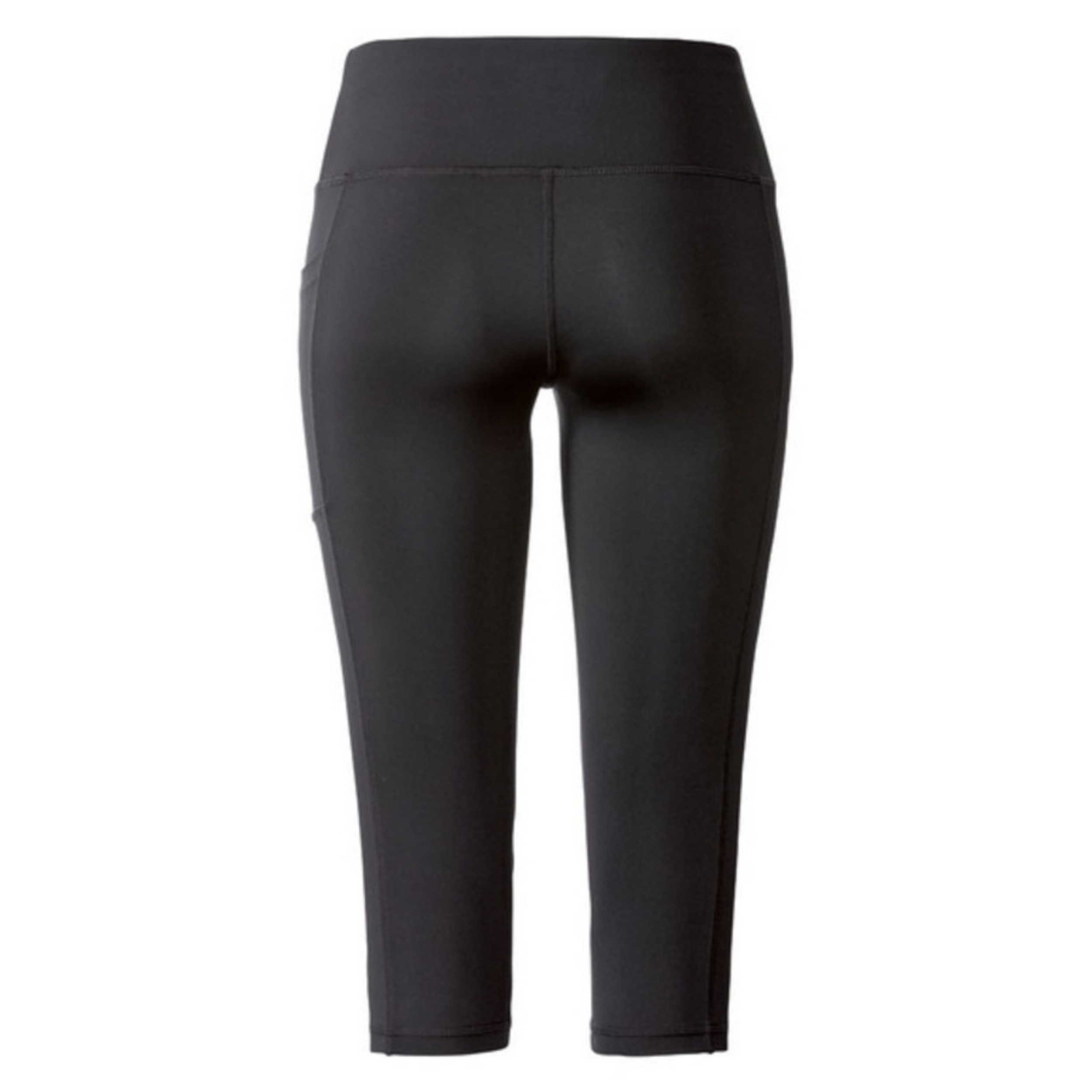 شلوارک ورزشی زنانه کریویت مدل SS085