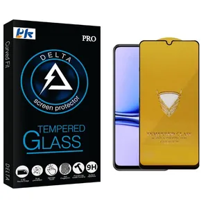 PK Delta OG Screen Protector For Realme  C53