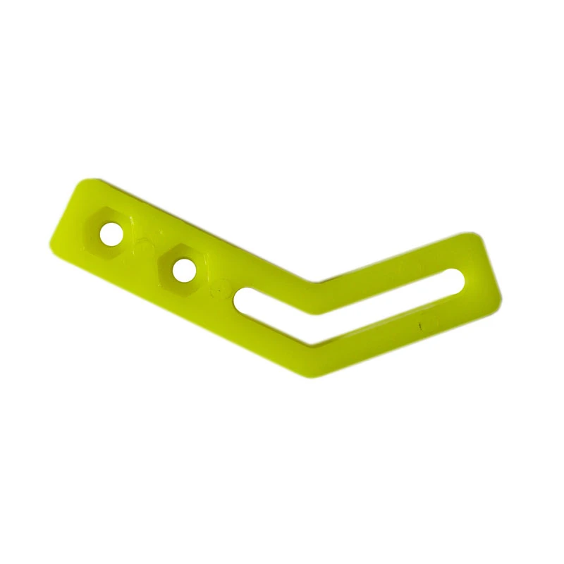 سازه رباتیک مدل SM2 50 بسته 50 عددی