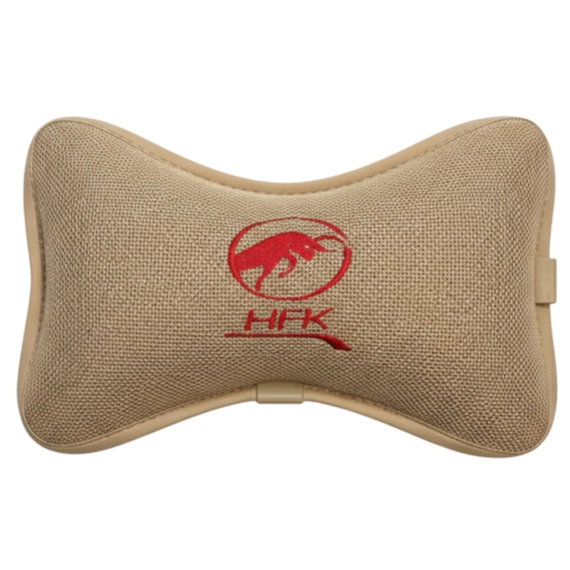 پشت گردنی صندلی خودرو مدل H037