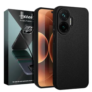 Harrods Noble cover for Xiaomi Poco F7