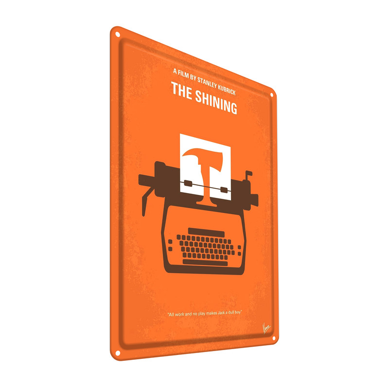 دیوارکوب مدل درخشش کد s 1138 shining 