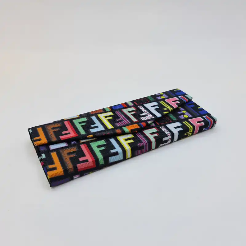 قاب عینک مدل 001 تاشو