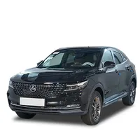 خودرو بهمن خودرو دیگنیتی پرایم اتوماتیک سال 1404