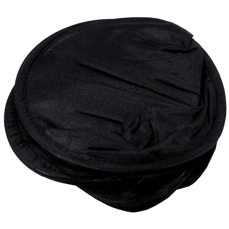 آفتابگیر شیشه خودرو پاسیکو مدل P526 مناسب برای کوئیک بسته 5 عددی