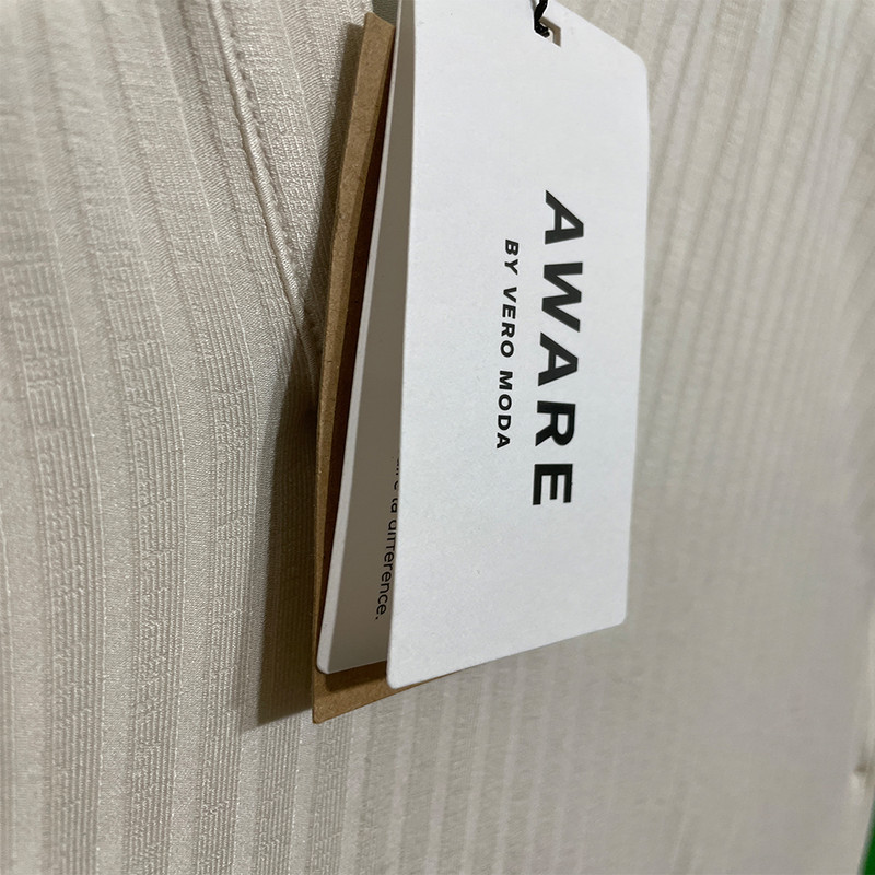 بلوز زنانه ورو مدا مدل 897075