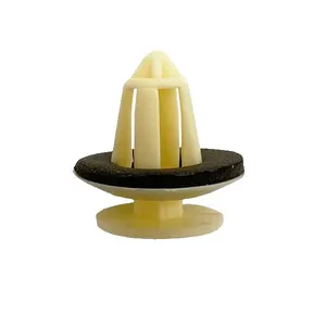 خار رودری  خودرو چیکال مدل P-2071 مناسب برای پژو 405 SLX بسته 20 عددی