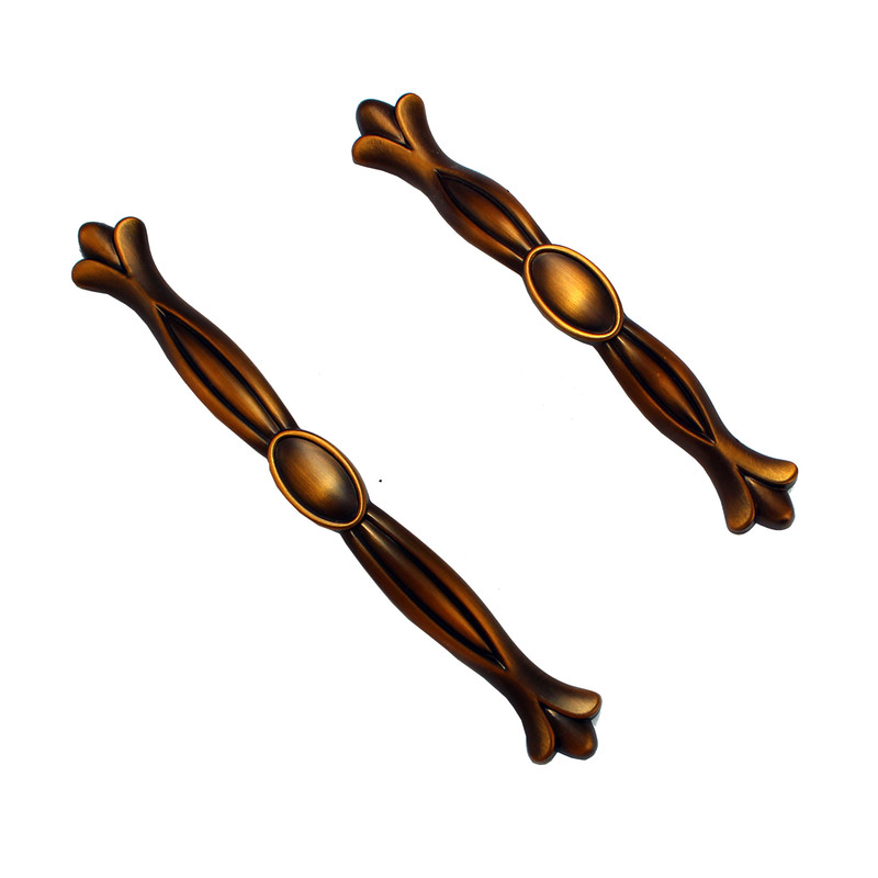 دستگیره کابینت مدل 1130-160