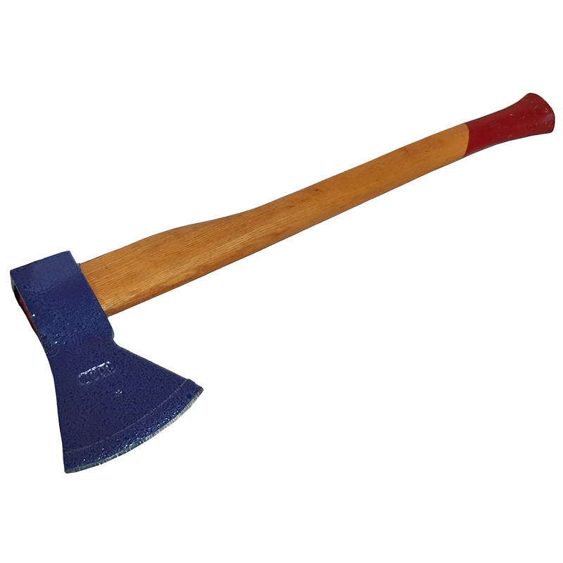 تبر مدل HT -001600