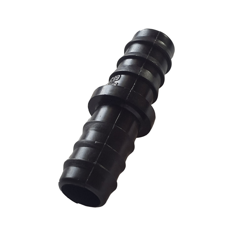 رابط شلنگ کد C-101 بسته 50 عددی