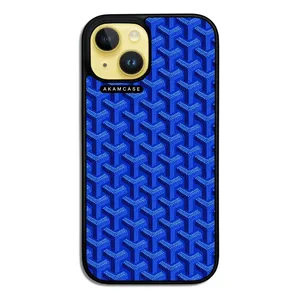 AKAM AMC-WA15-RICH-1 Cover For Apple iPhone 15