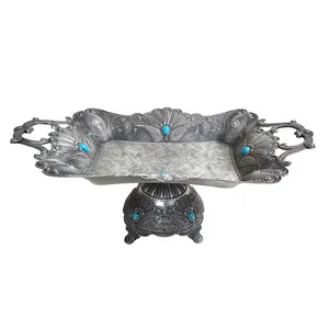 میوه خوری طرح فیروزه کد 210