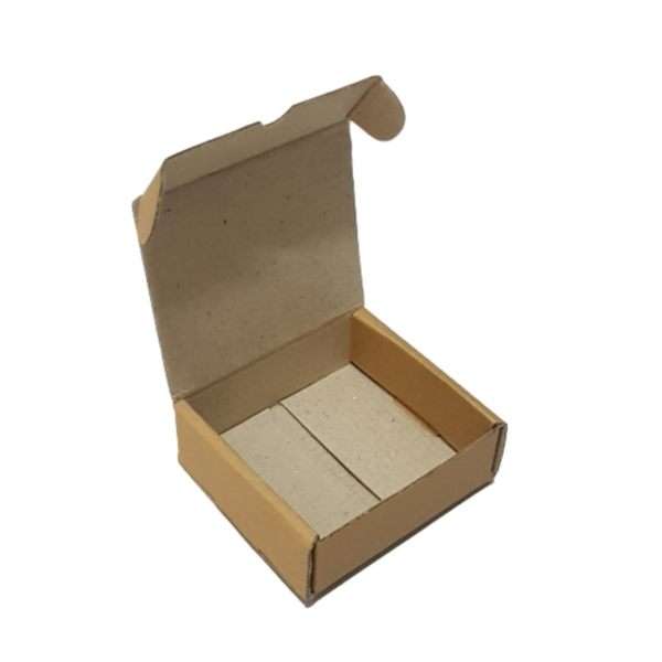 جعبه بسته بندی مدل 32.23.7 بسته 5 عددی