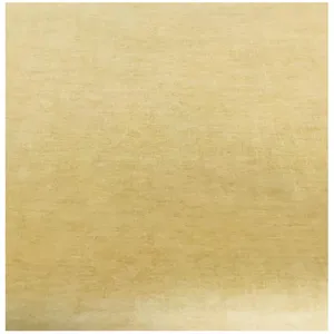کاغذ دیواری مدل ZN10107