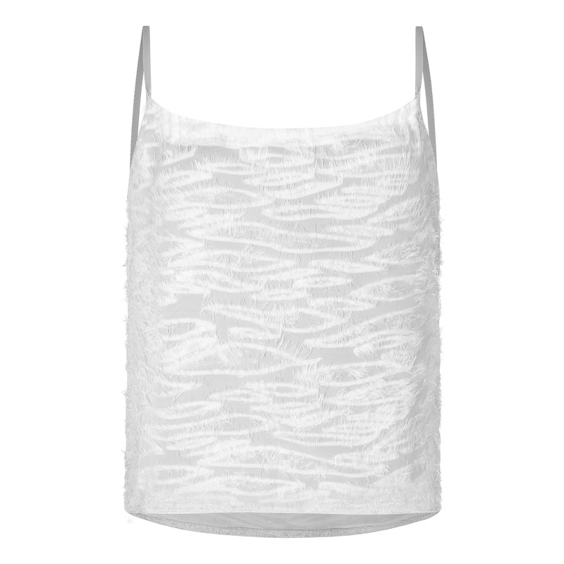 نیم تنه زنانه مدل d65