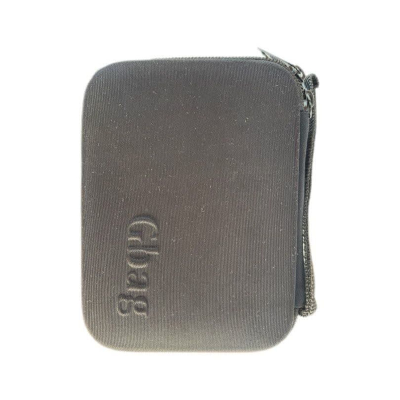 کیف هارد اکسترنال مدل WD