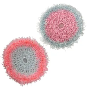 اسکاچ مدل esi kl بسته 2 عددی 