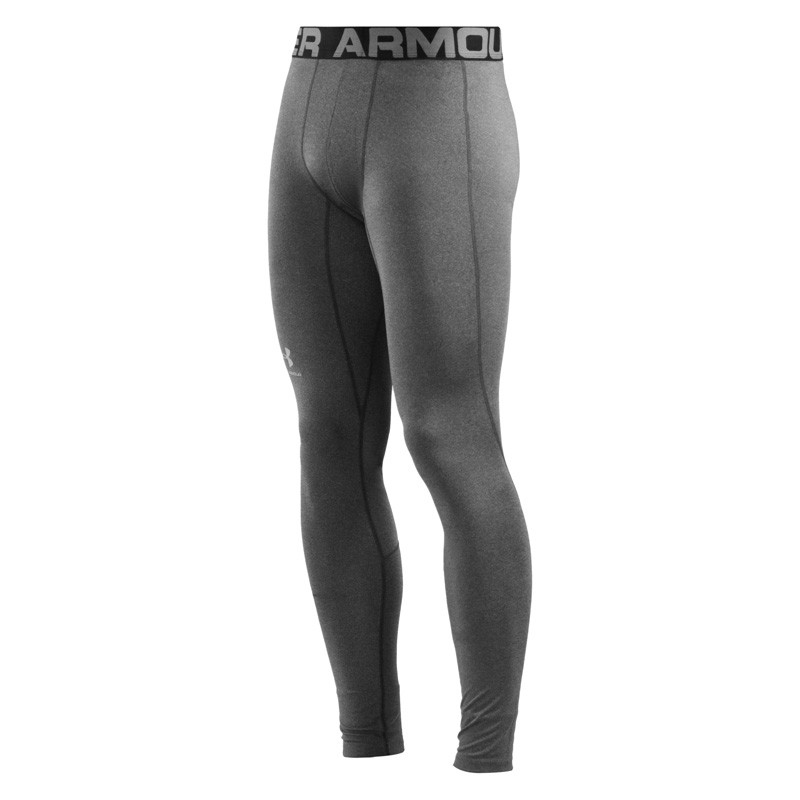 لگینگ ورزشی مردانه مدل GS-M-Heat Gear-225096
