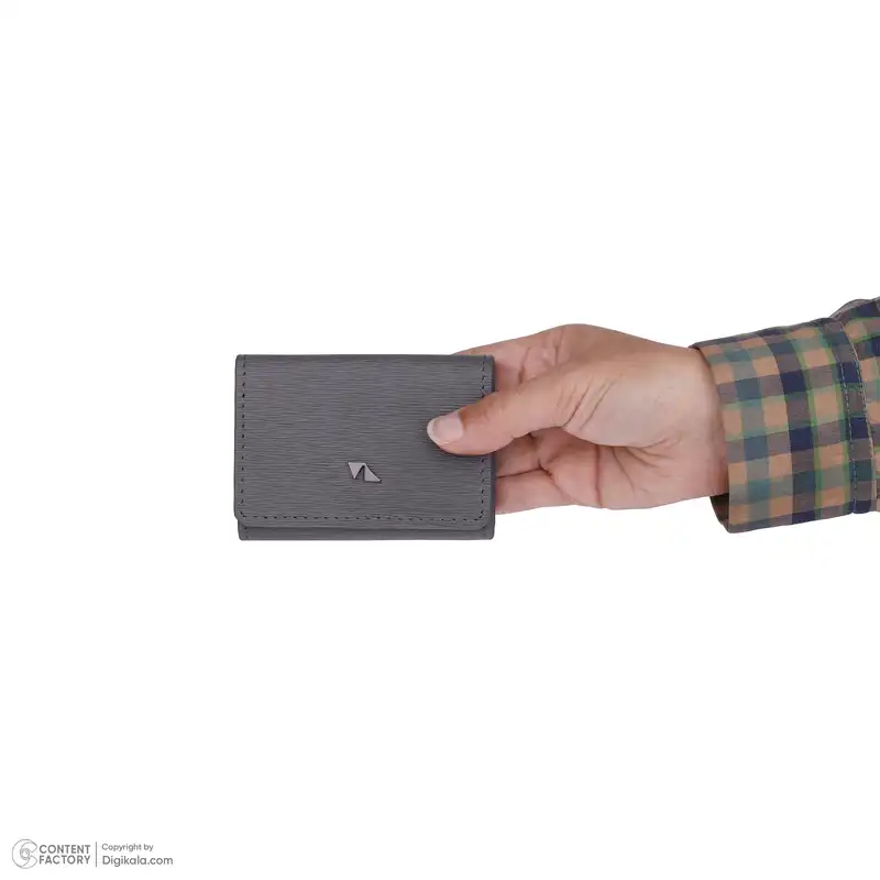 جاکارتی چرم مشهد مدل D0634-002