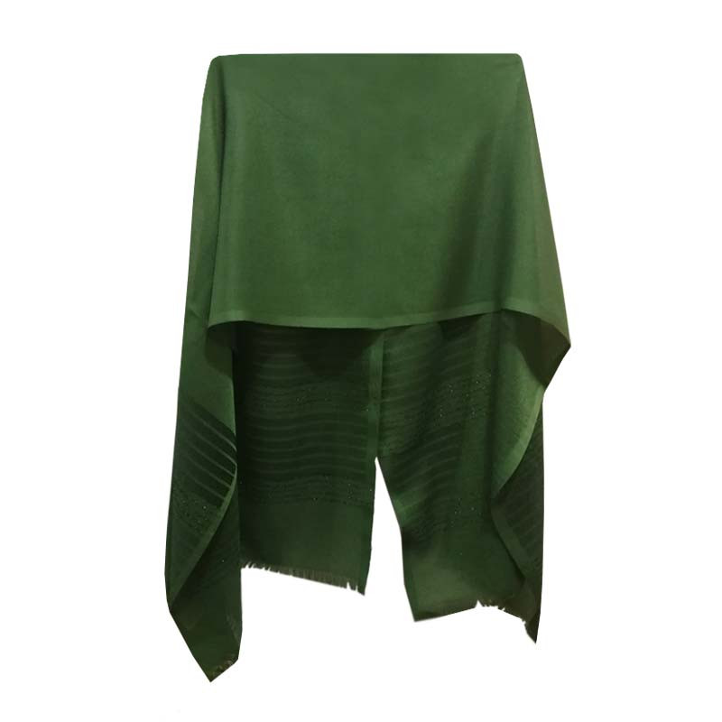 شال زنانه مدل j870