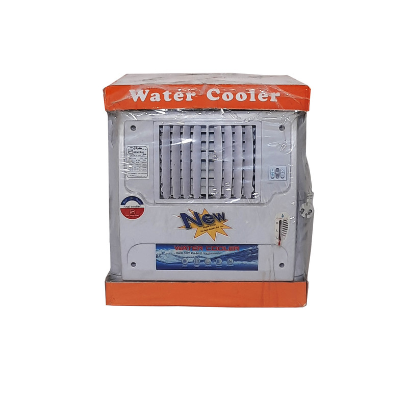 کولر آبی 2800 جنرال شرق مدل MVB