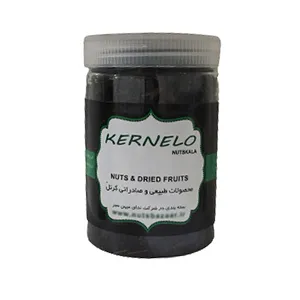 چای دستی طبیعی ایرانی کرنلو ناتس کالا - 100 گرم