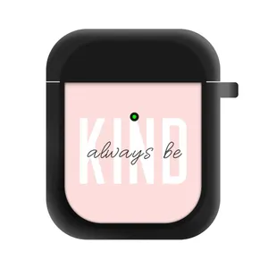 کاور آکام مدل AAP1C0002478 مناسب برای کیس اپل ایرپاد 1/2