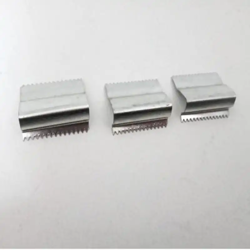 تیغ و قرقره چسب نواری آبتین کد T110 مجموعه 4 عددی