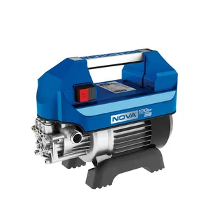 کارواش نووا مدل 1200 وات کد 4105