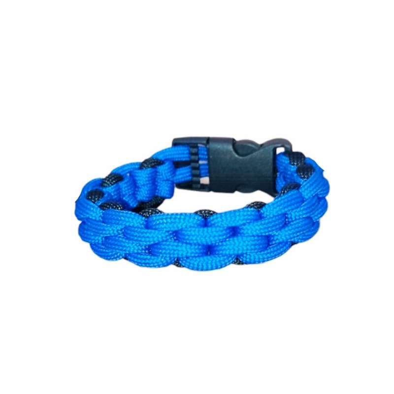 دستبند مدل بافت حصیری دستبند مدل بافت حصیری