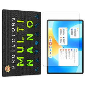 Multi Nano X-S1M Model Anti Reflex Screen Protector For Huawei MatePad Air 11.5 inch 2023 Tablet