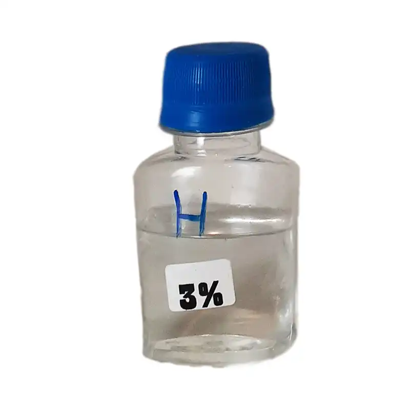 سیلیکون قالب گیری مدلRTV2-W-2025 حجم 1000 میلی لیتر به همراه هاردنر