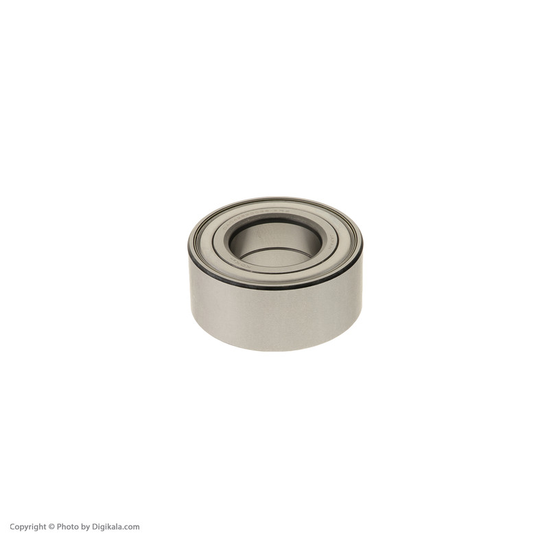 بلبرینگ چرخ جلو ایساکو کد 0270202420 مناسب برای پژو 206 و 207