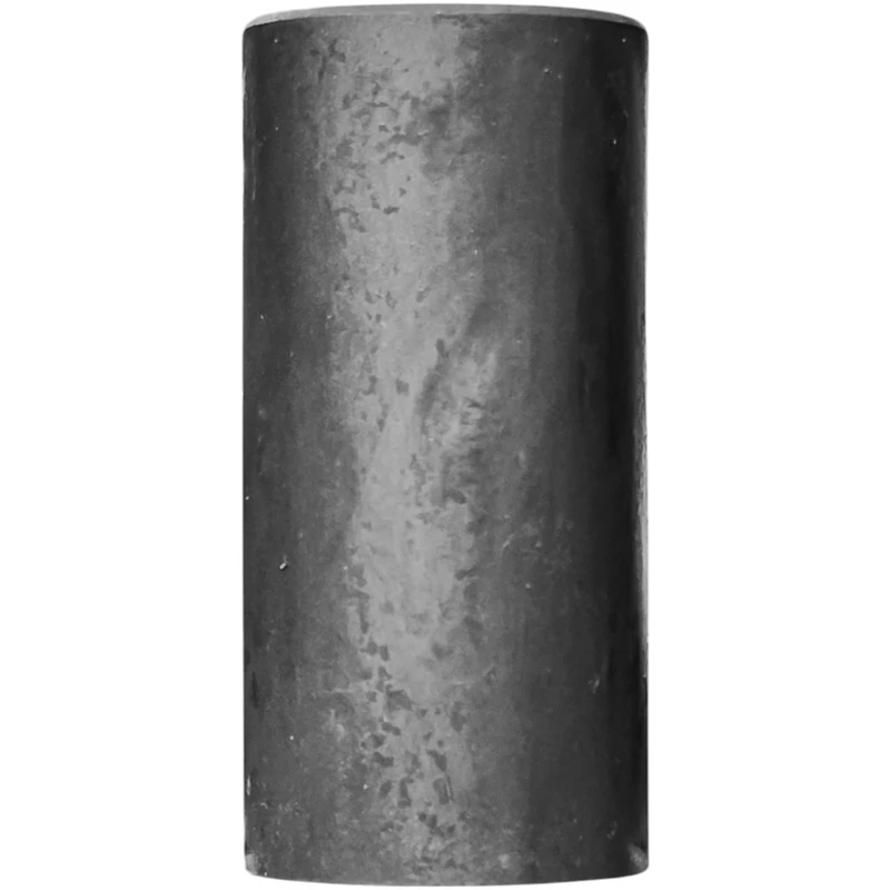 استکان تایپیت خودرو بست یدک مدل 002841 مناسب برای پیکان ، پژو آردی