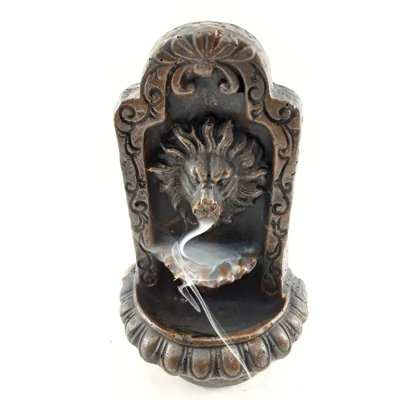 جاعودی مدل آبشاری طرح شیر کد 512