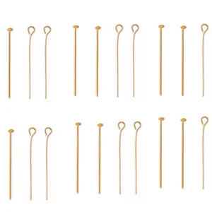 میخ گوشواره کد 246 مجموعه 20 عددی