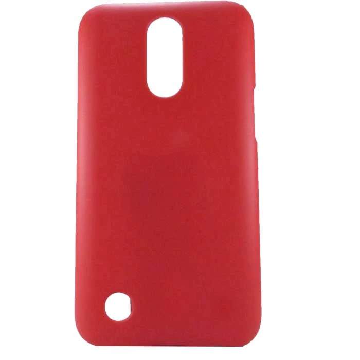 کاور مدل sborn مناسب برای گوشی موبایل ال جی K10 2017