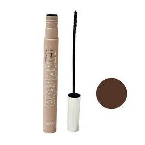 ریمل حالت دهنده گه گه بیر مدل سوزنی کد 02