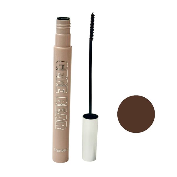 ریمل حالت دهنده گه گه بیر مدل سوزنی کد 02