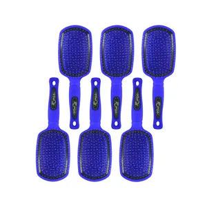 برس مو  آر.ام.سی مدل 0001 مجموعه 6 عددی