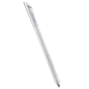 نقد و بررسی قلم لمسی مدل S Pen مناسب برای تبلت سامسونگ Galaxy Note 8 N5110/ N5100 توسط خریداران
