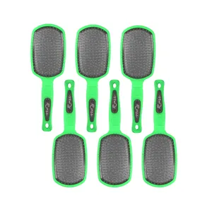 برس مو  آر.ام.سی مدل 0003 مجموعه 6 عددی