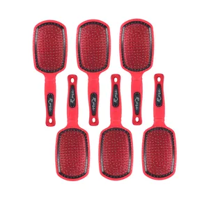 برس مو  آر.ام.سی مدل 0004 مجموعه 6 عددی