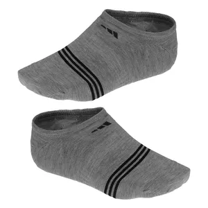 جوراب مدل 703