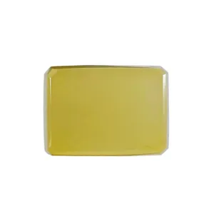 سنگ شرف الشمس مدل 4225