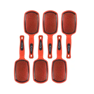 برس مو  آر.ام.سی مدل 0006 مجموعه 6 عددی