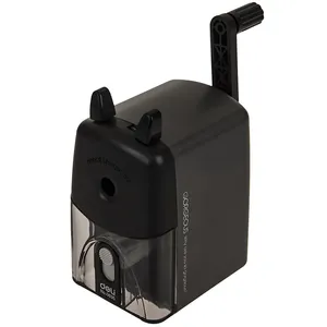 Desktop Sharpener Code 0635